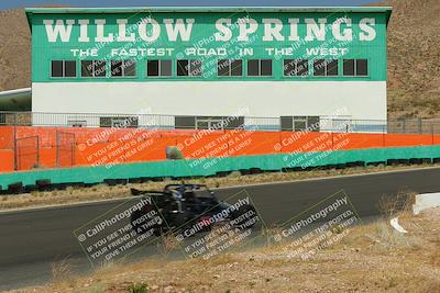 media/Jun-01-2025-CalClub SCCA (Sun) [[eae223c5dd]]/Group 1/Track Event 4/